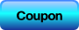 Coupon